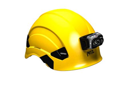Petzl E810AA00 2124485