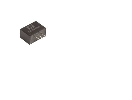 XP Power TR2024S15 2124666