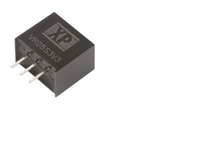 XP Power VR05S05 2124683