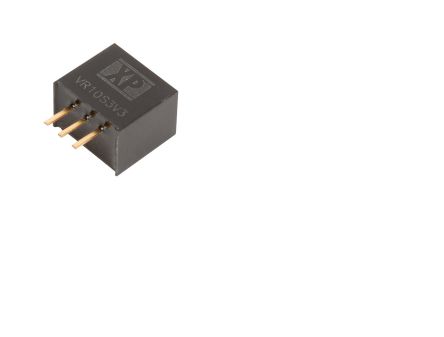 XP Power VR10S3V3 2124692