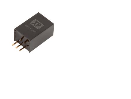 XP Power VR20S3V3 2124699
