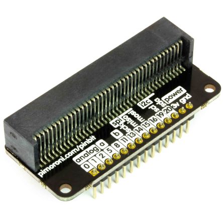 Pimoroni PIM352 2124701