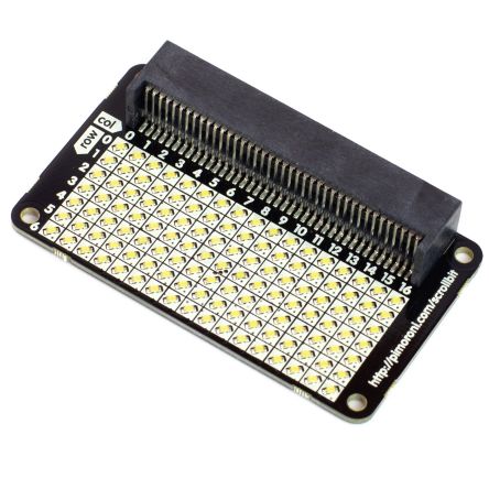 Pimoroni PIM353 2124702