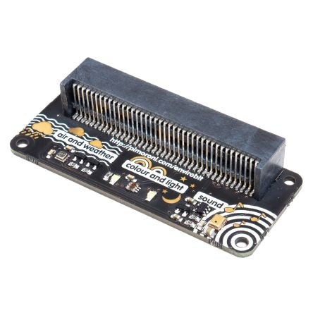 Pimoroni PIM355 2124703