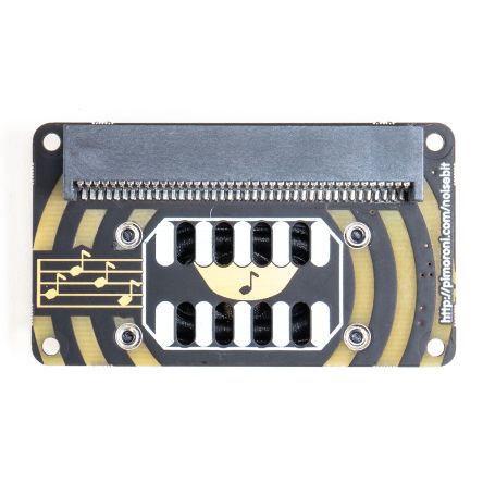 Pimoroni PIM356 2124705