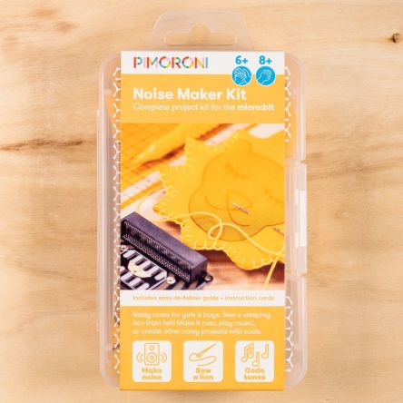 Pimoroni PIM363 2124709