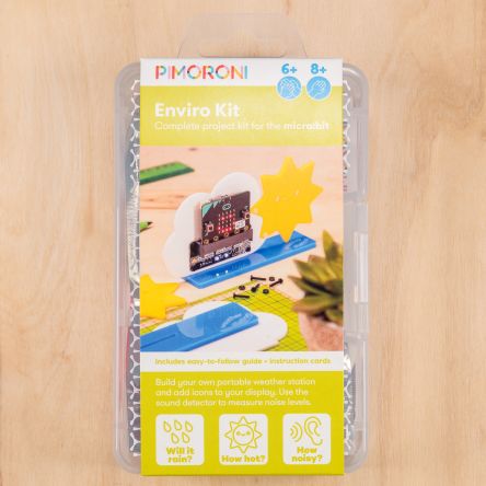 Pimoroni PIM364 2124711