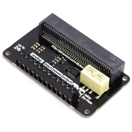 Pimoroni PIM371 2124712