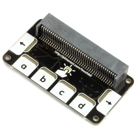 Pimoroni PIM401 2124713