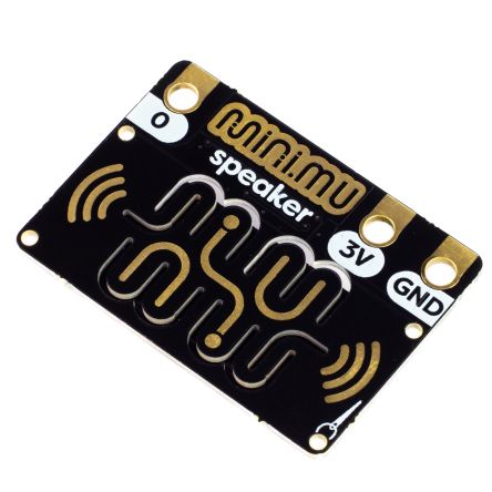 Pimoroni PIM402 2124714