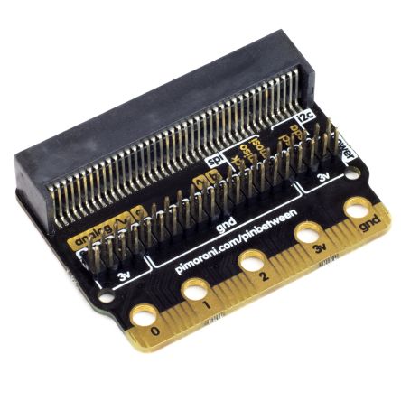 Pimoroni PIM457 2124715