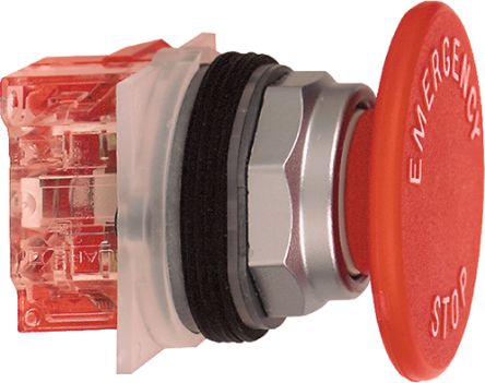Schneider Electric 9001KR5R05H6 2124716