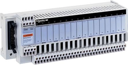 Schneider Electric ABE7S16E2B1 2124717