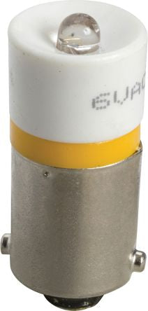 Schneider Electric DL1CD0065 2124721