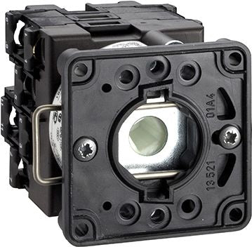 Schneider Electric K1F003M 2124733