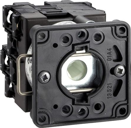 Schneider Electric K2H004U 2124747