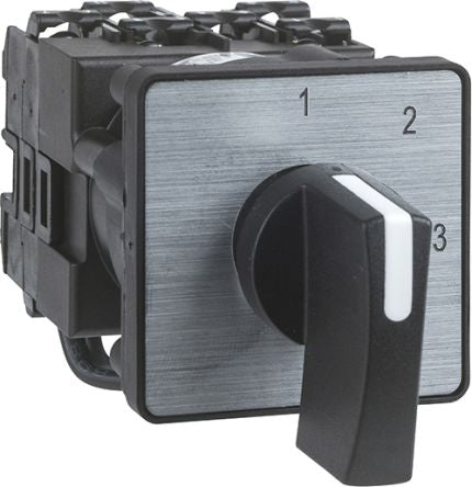 Schneider Electric K2H004ULH 2124749