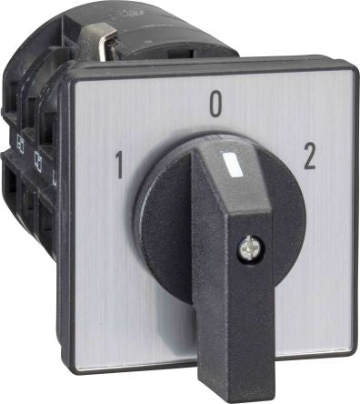 Schneider Electric K63E003WP 2124751