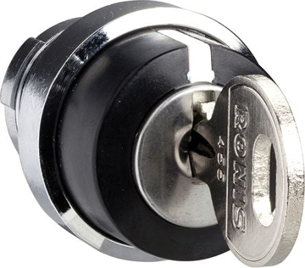 Schneider Electric KAXZ1S131 2124753