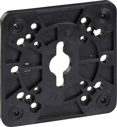Schneider Electric KZ106 2124755