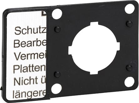 Schneider Electric KZ13 2124756