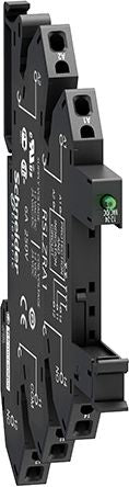 Schneider Electric RSLZRA4 2124769