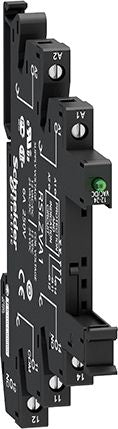 Schneider Electric RSLZVA3 2124770