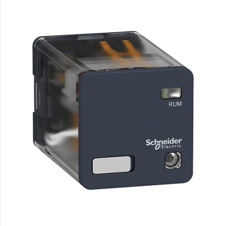 Schneider Electric RUMC23P7 2124771