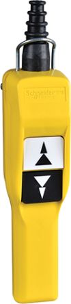 Schneider Electric XACA207 2124781