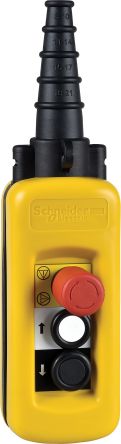 Schneider Electric XACA27141 2124784