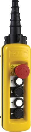 Schneider Electric XACA4814 2124786