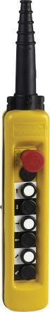 Schneider Electric XACA6814 2124789
