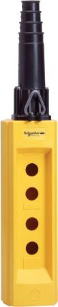 Schneider Electric XACB041 2124790