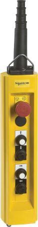 Schneider Electric XACB4933 2124794