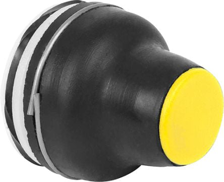Schneider Electric XACB9125 2124795