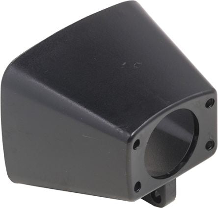 Schneider Electric XACB983 2124796