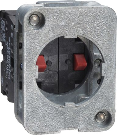Schneider Electric XACS413 2124799