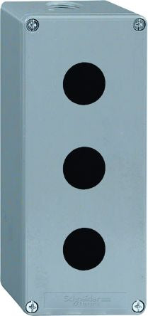 Schneider Electric XAPM3603H29 2124808