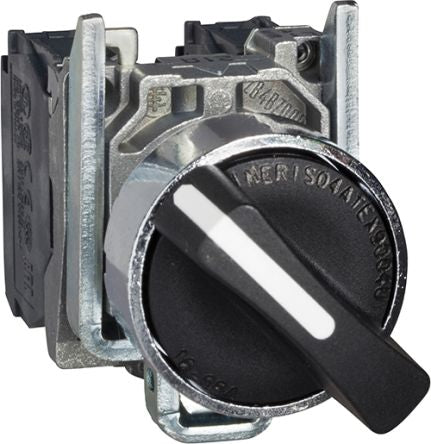 Schneider Electric XB4BD33EX 2124819
