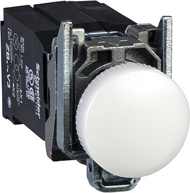 Schneider Electric XB4BV31 2124826