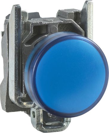 Schneider Electric XB4BV5B6 2124830