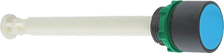 Schneider Electric XB5AA861 2124835