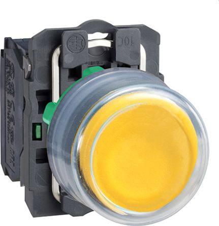 Schneider Electric XB5AP51 2124836