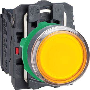Schneider Electric XB5AW3565 2124838