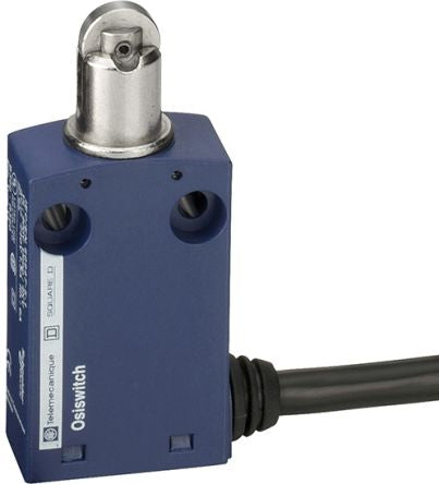 Schneider Electric XCMN2102L8 2124843