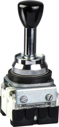 Schneider Electric XD2AC231 2124844