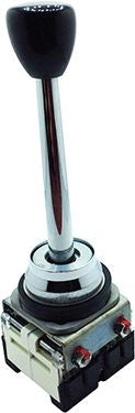 Schneider Electric XD2AL221 2124845