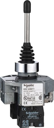 Schneider Electric XD2GA8211 2124847