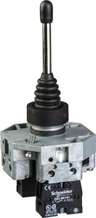 Schneider Electric XD2GA82217 2124848