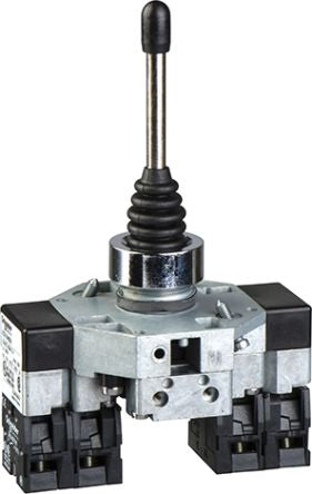 Schneider Electric XD2GA8231 2124850